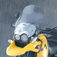 WINDSCREEN SPORT LIGHT TINT BMW WINDSCREEN SPORT LIGHT TINT BMW