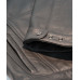 MAGNUM VEST BLACK 4X
