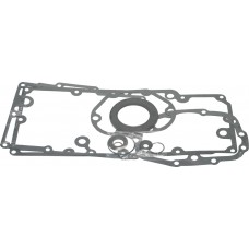 COMPLETE TRANS GASKET TWIN CAM KIT OE#26072-99