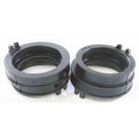 CARBURETOR BOOT/HOLDER