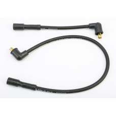 IGN WIRES ULTRA 40/SET 85-96 FLT