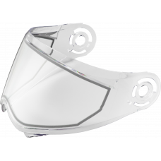 EXO-AT960 DUAL PANE FACESHIELD COLD WEATHER