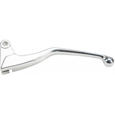 CLUTCH LEVER SILVER