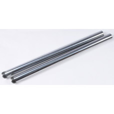 49MM FORK TUBES 31-1/2