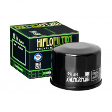 OIL FILTER BMW