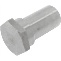 SPROCKET NUT STOCK LENGTH 70-90