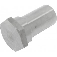 SPROCKET NUT STOCK LENGTH 70-90