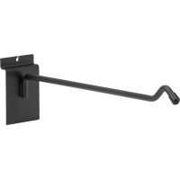 PEG HOOK LARGE 10.5