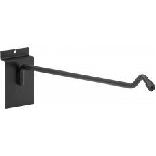 PEG HOOK LARGE 10.5