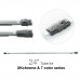 24IN LED TUBE