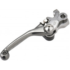 PIVOT LEVER FP BRAKE BRAKETEC
