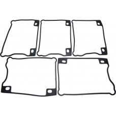 LOWER ROCKER COVER GASKET EVO 5/PK OE#17355-92