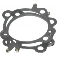 HEAD GASKET .040