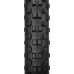 TIRE 216MX SERIES FRONT 90/100-21 57R BIAS TT