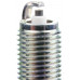 SPARK PLUG #93226/04
