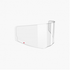 OUTRUSH 2 FLIP UP HELMET SHIEL PINLOCK ANTIFOG INSERT