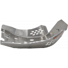 SKIDPLATE BETA