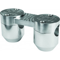 MOTO BAR RISER 2
