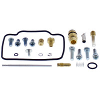 CARBURETOR REPAIR KIT