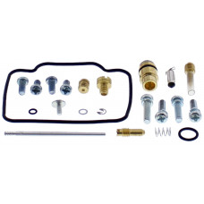 CARBURETOR REPAIR KIT