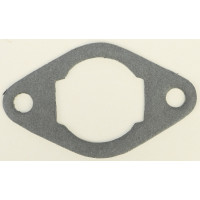 EXHAUST GASKET