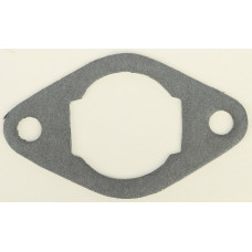 EXHAUST GASKET EXHAUST GASKET