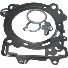 TOP END GASKET KIT 96MM KAW