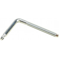 BELT REMOVAL TOOL TEAM W/TORX AND HEX BITS