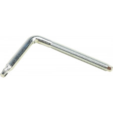 BELT REMOVAL TOOL TEAM W/TORX AND HEX BITS