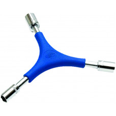 COMBO Y-DRIVE WRENCH