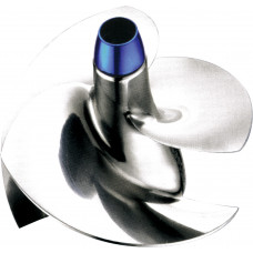 SOLAS DYNAFLY IMPELLER YG-DF 9/13 SOLAS DYNAFLY IMPELLER YG-DF 9/13