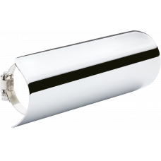 HEATSHIELD ASSEMBLY 1 3/4