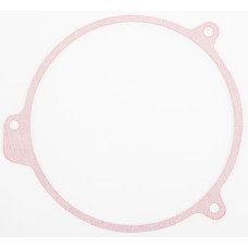 FACTORY RACING IGNITION COVER GASKET YAM PW50