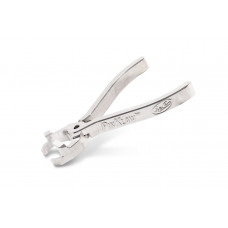 PINKLAW BODY WORK PLASTIC RIVET REMOVAL TOOL
