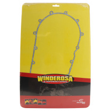 CLUTCH COVER GASKET INNER KAWASAKI