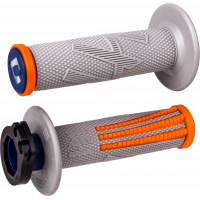 ROGUE SINGLE PLY GRIP GREY (SOFT COMPOUND)