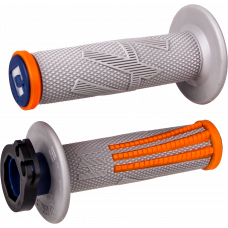 ROGUE SINGLE PLY GRIP GREY (SOFT COMPOUND)