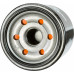 FP OIL FILTER 129