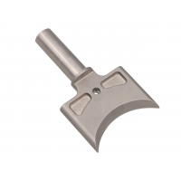 POWER VALVE POL
