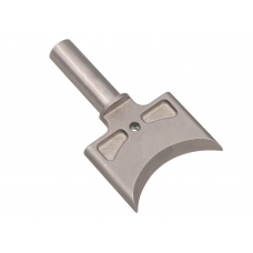 POWER VALVE POL