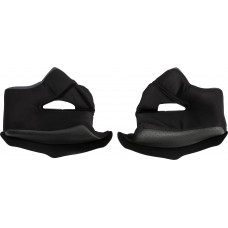 REVOLT CHEEK PADS 2X