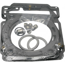 TOP END GASKET KIT 96MM CAN/BRP