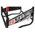 A.T.S. MOTO STAND ADJUSTABLE TOP