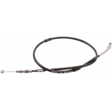 T3  SLIDELIGHT  CLUTCH  CABLE YAM