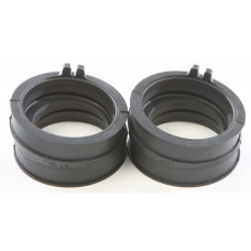 CARBURETOR BOOT/HOLDER