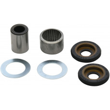 LOWER SHOCK BEARING/SEAL KIT