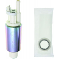 FUEL PUMP H-D