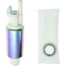 FUEL PUMP H-D