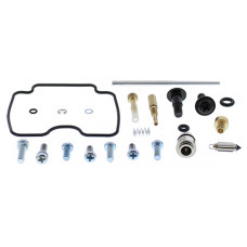 BIKE CARBURETOR REBUILD KIT BIKE CARBURETOR REBUILD KIT