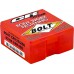 FULL PLASTIC FASTENER KIT HON
